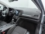 Renault Megane E-Tech Estate Plug-In Hybrid 160 Intens | Parkeercamera | Head-Up |