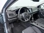 Renault Megane E-Tech Estate Plug-In Hybrid 160 Intens | Parkeercamera | Head-Up |