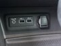 Renault Megane E-Tech Estate Plug-In Hybrid 160 Intens | Parkeercamera | Head-Up |