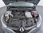 Renault Megane E-Tech Estate Plug-In Hybrid 160 Intens | Parkeercamera | Head-Up |