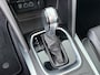Renault Megane E-Tech Estate Plug-In Hybrid 160 Intens | Parkeercamera | Head-Up |