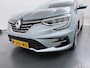 Renault Megane E-Tech Estate Plug-In Hybrid 160 Intens | Parkeercamera | Head-Up |