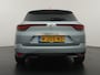 Renault Megane E-Tech Estate Plug-In Hybrid 160 Intens | Parkeercamera | Head-Up |