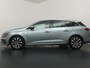 Renault Megane E-Tech Estate Plug-In Hybrid 160 Intens | Parkeercamera | Head-Up |