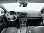 Renault Megane E-Tech Estate Plug-In Hybrid 160 Intens | Parkeercamera | Head-Up |