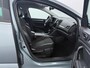 Renault Megane E-Tech Estate Plug-In Hybrid 160 Intens | Parkeercamera | Head-Up |