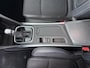 Renault Megane E-Tech Estate Plug-In Hybrid 160 Intens | Parkeercamera | Head-Up |