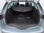 Renault Megane E-Tech Estate Plug-In Hybrid 160 Intens | Parkeercamera | Head-Up |