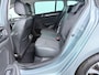 Renault Megane E-Tech Estate Plug-In Hybrid 160 Intens | Parkeercamera | Head-Up |