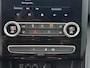 Renault Megane E-Tech Estate Plug-In Hybrid 160 Intens | Parkeercamera | Head-Up |