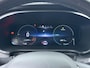 Renault Megane E-Tech Estate Plug-In Hybrid 160 Intens | Parkeercamera | Head-Up |
