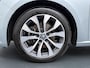 Renault Megane E-Tech Estate Plug-In Hybrid 160 Intens | Parkeercamera | Head-Up |