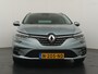 Renault Megane E-Tech Estate Plug-In Hybrid 160 Intens | Parkeercamera | Head-Up |