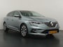 Renault Megane E-Tech Estate Plug-In Hybrid 160 Intens | Parkeercamera | Head-Up |