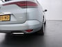 Renault Megane E-Tech Estate Plug-In Hybrid 160 Intens | Parkeercamera | Head-Up |