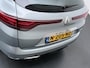 Renault Megane E-Tech Estate Plug-In Hybrid 160 Intens | Parkeercamera | Head-Up |