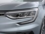 Renault Megane E-Tech Estate Plug-In Hybrid 160 Intens | Parkeercamera | Head-Up |