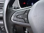Renault Megane E-Tech Estate Plug-In Hybrid 160 Intens | Parkeercamera | Head-Up |