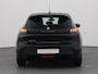 Peugeot e-208 EV Active Pack 50 kWh | CRUISE