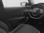 Peugeot e-208 EV Active Pack 50 kWh | CRUISE