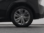 Peugeot e-208 EV Active Pack 50 kWh | CRUISE