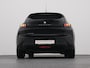 Peugeot e-208 EV Active Pack 50 kWh | CRUISE