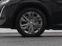 Peugeot e-208 EV Active Pack 50 kWh | CRUISE