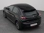 Peugeot e-208 EV Active Pack 50 kWh | CRUISE