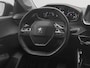 Peugeot e-208 EV Active Pack 50 kWh | CRUISE