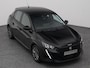 Peugeot e-208 EV Active Pack 50 kWh | CRUISE