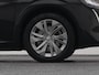 Peugeot e-208 EV Active Pack 50 kWh | CRUISE