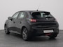Peugeot e-208 EV Active Pack 50 kWh | CRUISE