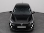 Peugeot e-208 EV Active Pack 50 kWh | CRUISE