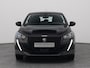 Peugeot e-208 EV Active Pack 50 kWh | CRUISE