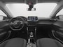 Peugeot e-208 EV Active Pack 50 kWh | CRUISE