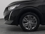 Peugeot e-208 EV Active Pack 50 kWh | CRUISE