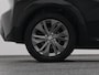 Peugeot e-208 EV Active Pack 50 kWh | CRUISE