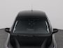 Peugeot e-208 EV Active Pack 50 kWh | CRUISE