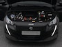 Peugeot e-208 EV Active Pack 50 kWh | CRUISE