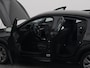 Peugeot e-208 EV Active Pack 50 kWh | CRUISE