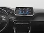 Peugeot e-208 EV Active Pack 50 kWh | CRUISE