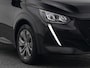 Peugeot e-208 EV Active Pack 50 kWh | CRUISE