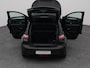 Peugeot e-208 EV Active Pack 50 kWh | CRUISE