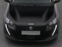 Peugeot e-208 EV Active Pack 50 kWh | CRUISE