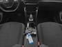 Peugeot e-208 EV Active Pack 50 kWh | CRUISE