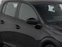 Peugeot e-208 EV Active Pack 50 kWh | CRUISE