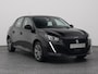 Peugeot e-208 EV Active Pack 50 kWh | CRUISE