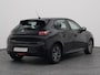 Peugeot e-208 EV Active Pack 50 kWh | CRUISE