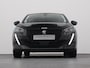 Peugeot e-208 EV Active Pack 50 kWh | CRUISE