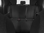 Peugeot e-208 EV Active Pack 50 kWh | CRUISE